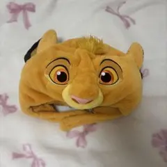 Item thumbnail for item d6b7f957-aecc-4608-9be8-7f9083bd059d