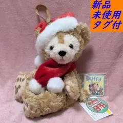 2025年最新】ダッフィー クリスマス 2007の人気アイテム - メルカリ