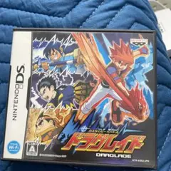 Item thumbnail for item dd87cdbc-4154-43e3-b39e-53516273583d