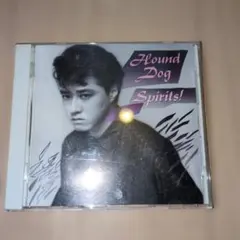 Item thumbnail for item 96381d07-d163-4611-afac-e8014cc023ab