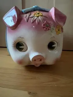 2025年最新】加藤工芸の人気アイテム - メルカリ