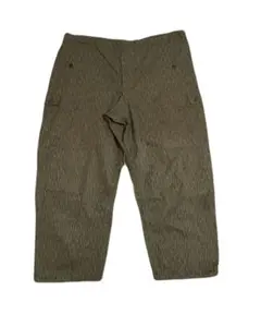 オ*ー様 希少 当時物 90s OLD Supreme レインドロップカモカーゴ オ*ー様 希少 当時物 90s OLD Supreme レインドロップカモカーゴ