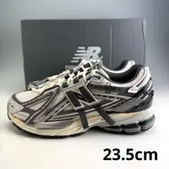 23cm ニューバランス M1906AD “リファインドフューチャー