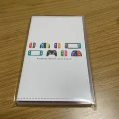 p.e @断捨離中様 リクエスト 2点 まとめ商品