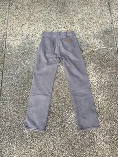 Wrangler 13MWZ 29×34