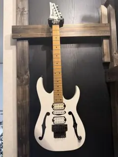 即発送 Ibanez Prestige RG1280 フジゲン製 99年製 即発送 Ibanez Prestige RG1280 フジゲン製 99年製 - メルカリ