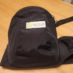【美品】Kerata（ケラッタ）ヒップシート
