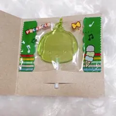 サンリオキャラクターズ キャンディーチャームズ ポチャッコ