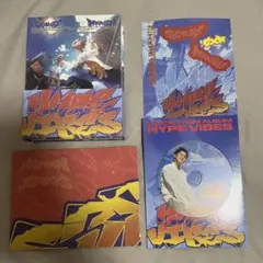 SEVENTEEN C&M buddy Ver. ミンギュ