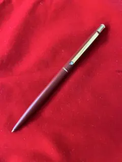 2026年最新】MONTBLANC モンブラン ボルドー シャープペンの人気