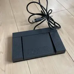 オリンパス OLYMPUS フットスイッチ RS27