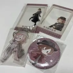 Item thumbnail for item 234217d0-015e-4dde-a4a3-b9b8e444a2b0