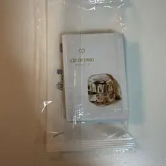 クレ・ド・ポー　ボーテ　ラ・クレーム