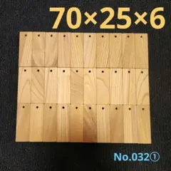 Item thumbnail for item 8723b0e2-90d9-417d-afca-3ff61ff363b2