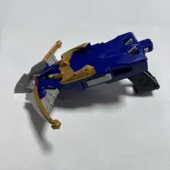 2026年最新】天装戦隊ゴセイジャー スカイバスターセットの人気
