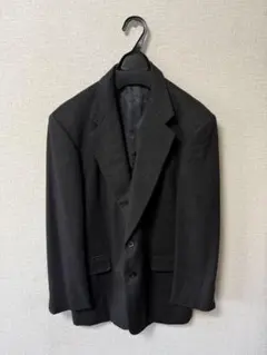 2026年最新】Loro Pianaの人気アイテム - メルカリ