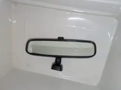 Item thumbnail for item e9795c74-4f79-4b3f-a629-0b010605fa36