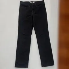 Levi's 312 Shaping Slim 27のサムネイル