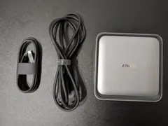 Anker Prime ドッキングステーション 14-in-1 TB5 140W