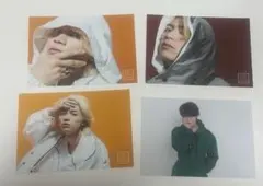 バイイー様専用