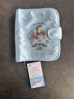 Item thumbnail for item 8184dc11-18c3-4a2d-933a-4ce638a48b95