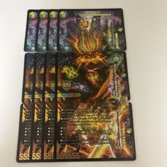 2025年最新】ヴォルゼオス・バラモルドの人気アイテム - メルカリ