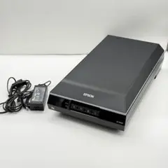 gt-x820