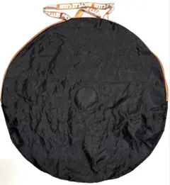 Item thumbnail for item 5ff1010f-5dd6-4501-b30e-56092f30b850