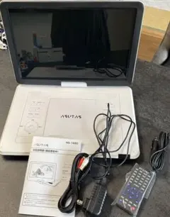 HIMS LifeStyle HD GW2250 拡大読書器　据置型拡大読書器 HIMS LifeStyle HD GW2250 拡大読書器 据置型拡大読書器 - メルカリ