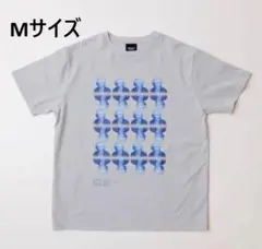 藤井風　fujii kaze アメリカツアー　ライブTシャツ　新品　Sサイズ 藤井風 Fujii Kaze USツアー Tシャツ 黒 Sサイズ｜Yahoo!フリマ