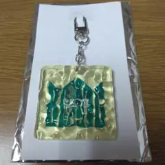 MAZZEL SEITO まとめ 缶バッジ アクスタ ネームキーホルダー MAZZEL “Join us in the PARADE