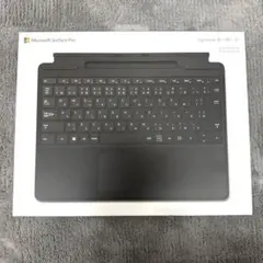 Microsoft Surface Pro Signature キーボード