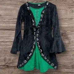 Item thumbnail for item fe354abc-c4b0-4bd4-bc21-d6a63639e938