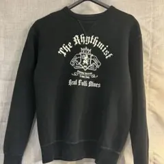 90s スウェット　ヴィンテージ