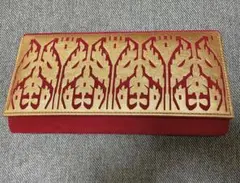 Item thumbnail for item 277265fb-0140-4848-9027-7138554ff55b