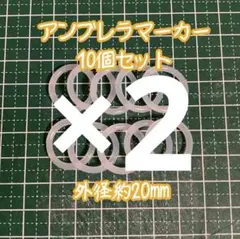 Item thumbnail for item 23b77ed6-52c0-4d29-9be8-f70f372efa4b