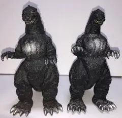 2025年最新】ギドゴジの人気アイテム - メルカリ