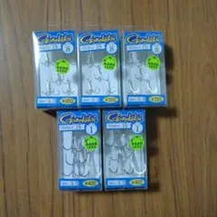 Item thumbnail for item ef81fe23-fbfd-42ce-b037-4804f66c8714