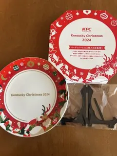 Item thumbnail for item 07301fd9-fefc-4812-9762-214454b7a1e7