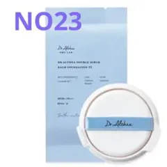 Item thumbnail for item 4170efb7-5050-42ee-b378-de07c376b14f