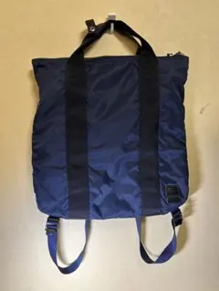 POTER × MARNI 2way 手提げ トートバッグのサムネイル