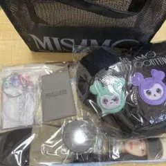 TWICE MISAMO HAUTE COUTURE 大阪 アプグレ特典　トレカ