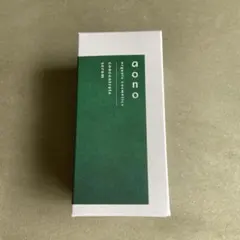 aono コンセートセラム(美容液) 30mlのサムネイル