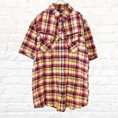 Item thumbnail for item 90b74ecb-e1ff-4dec-b158-f2ea1905dd03