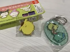 2025年最新】ポムポムプリン ナガノの人気アイテム - メルカリ