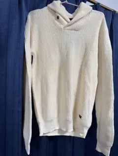 ポロ　メンズニット★最終大幅お値下げ★