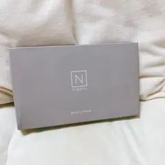 新品未使用✨N オーガニック アクリルプレート01 エッセンスタイプのサムネイル