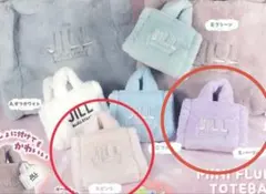 Item thumbnail for item 8531797b-ebae-41c6-8017-b402bcd3f639