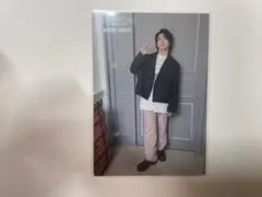 ミセス 大森元貴 ホワイトラウンジ フォトカ 022