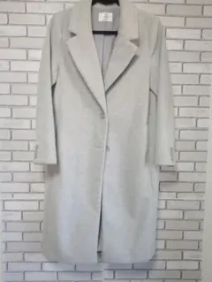 Item thumbnail for item df5ae1f3-055a-4867-9f85-a19f548acea3